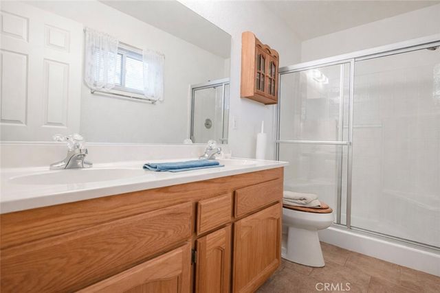 7914 Victor Avenue, Hesperia, CA 92345