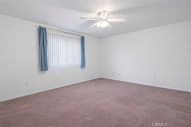 7914 Victor Avenue, Hesperia, CA 92345