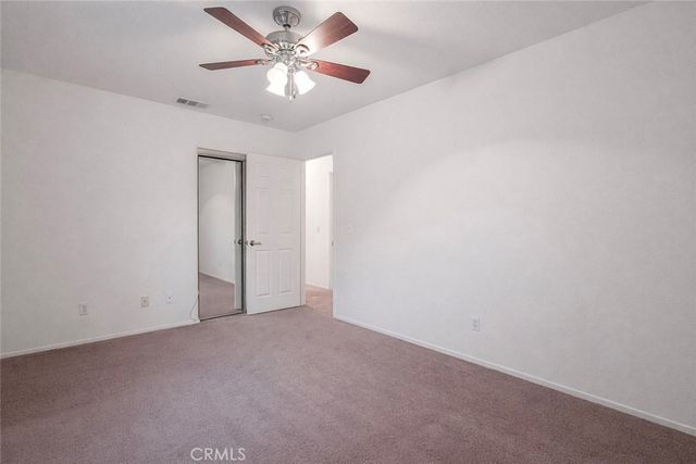 7914 Victor Avenue, Hesperia, CA 92345