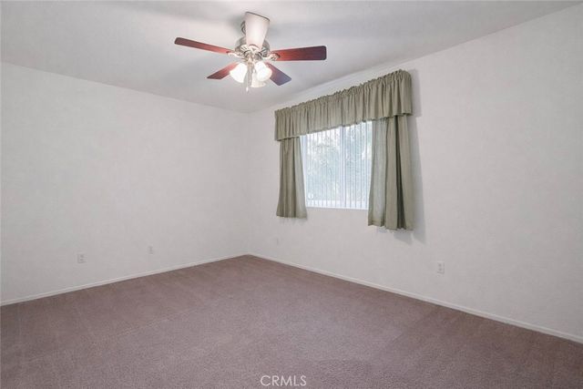 7914 Victor Avenue, Hesperia, CA 92345