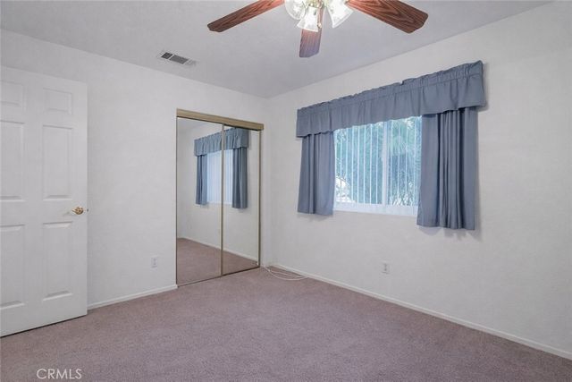 7914 Victor Avenue, Hesperia, CA 92345