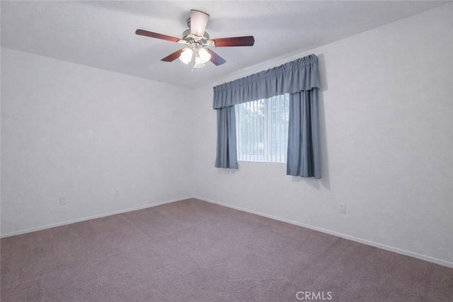 7914 Victor Avenue, Hesperia, CA 92345