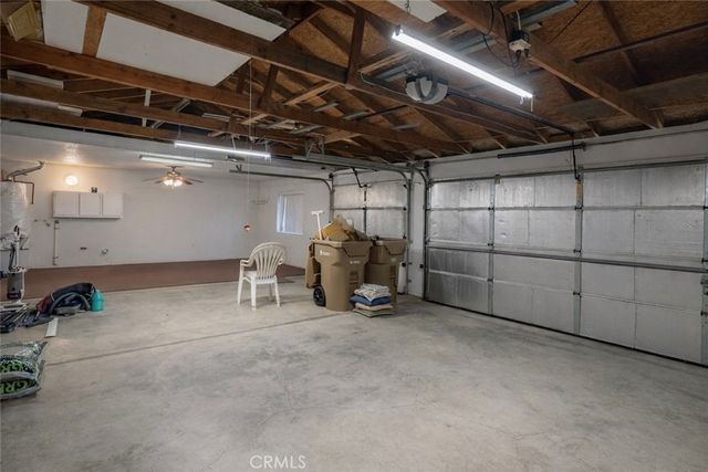 7914 Victor Avenue, Hesperia, CA 92345