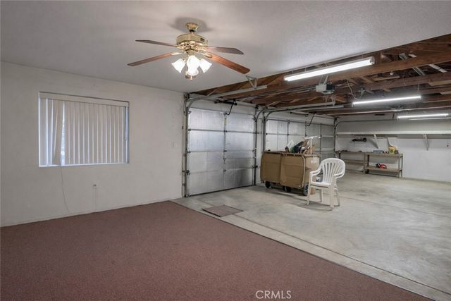 7914 Victor Avenue, Hesperia, CA 92345