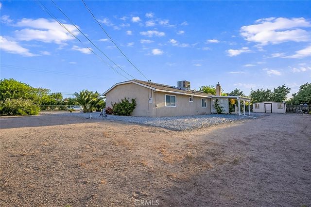 7914 Victor Avenue, Hesperia, CA 92345