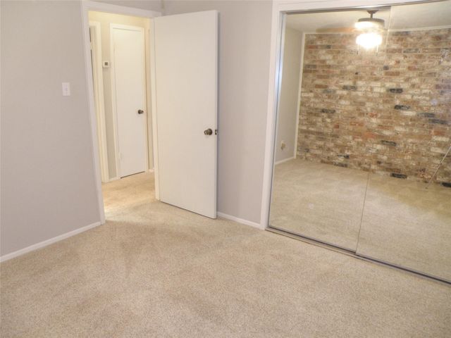 4046 Laura Leigh Drive, Friendswood, TX 77546
