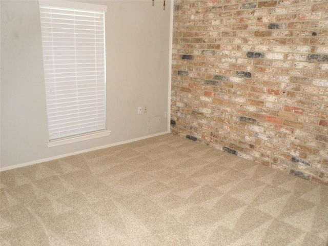 4046 Laura Leigh Drive, Friendswood, TX 77546