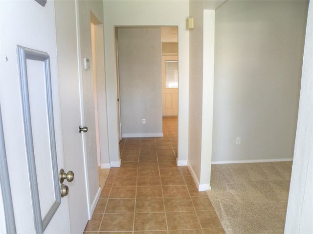 4046 Laura Leigh Drive, Friendswood, TX 77546