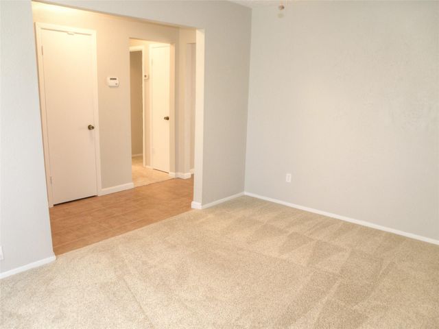 4046 Laura Leigh Drive, Friendswood, TX 77546