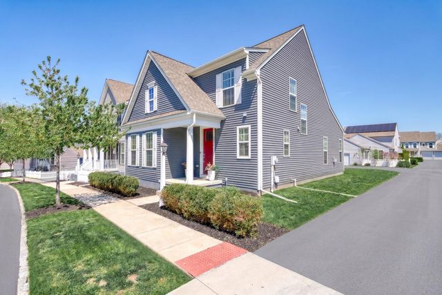 3267 MISSION HILL RD, Mechanicsburg, PA 17055