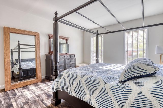 3267 MISSION HILL RD, Mechanicsburg, PA 17055