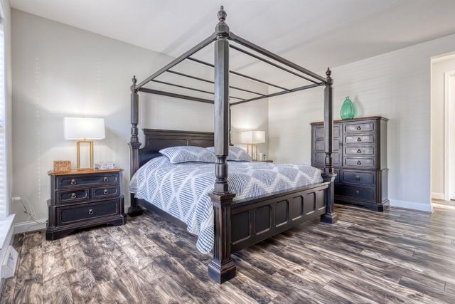 3267 MISSION HILL RD, Mechanicsburg, PA 17055