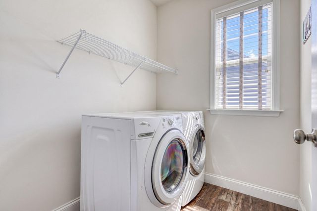 3267 MISSION HILL RD, Mechanicsburg, PA 17055