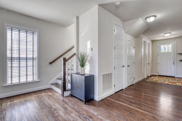3267 MISSION HILL RD, Mechanicsburg, PA 17055