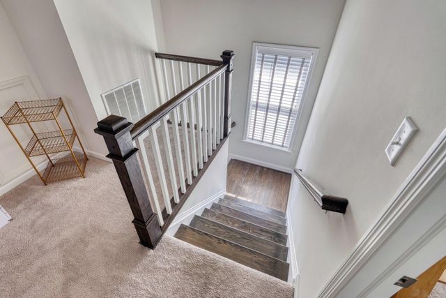 3267 MISSION HILL RD, Mechanicsburg, PA 17055