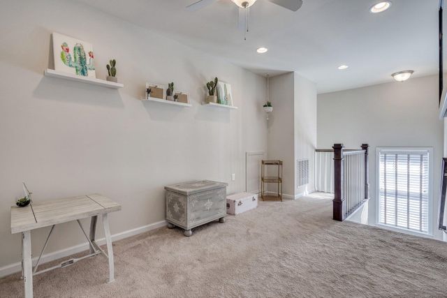 3267 MISSION HILL RD, Mechanicsburg, PA 17055