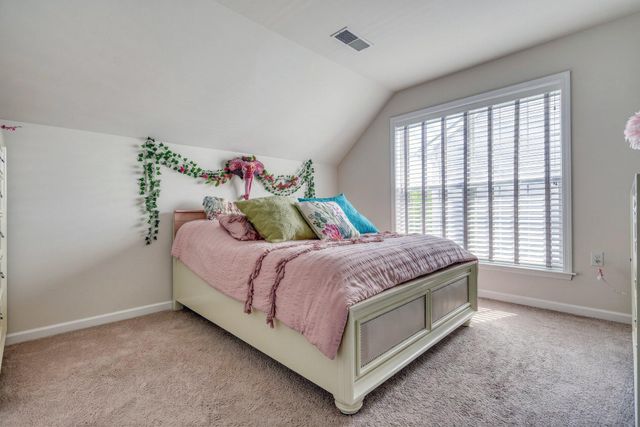 3267 MISSION HILL RD, Mechanicsburg, PA 17055