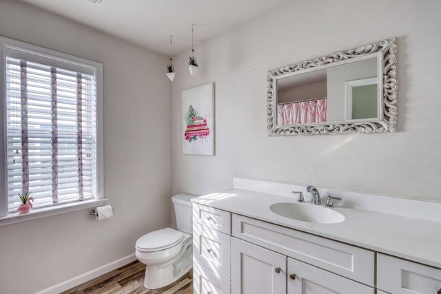 3267 MISSION HILL RD, Mechanicsburg, PA 17055