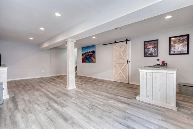 3267 MISSION HILL RD, Mechanicsburg, PA 17055