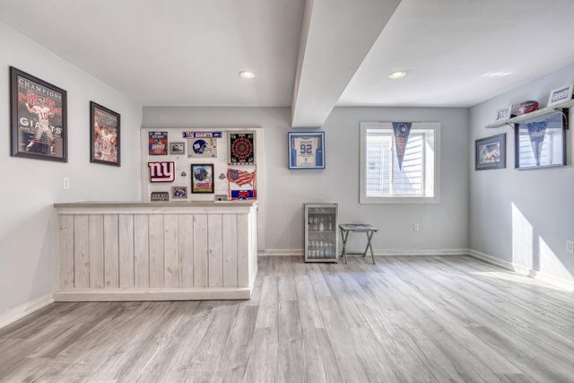 3267 MISSION HILL RD, Mechanicsburg, PA 17055