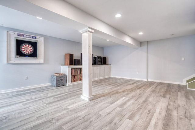3267 MISSION HILL RD, Mechanicsburg, PA 17055