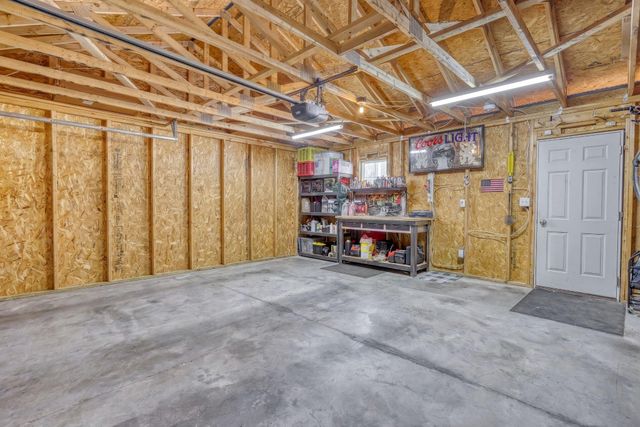 3267 MISSION HILL RD, Mechanicsburg, PA 17055