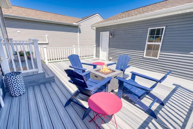 3267 MISSION HILL RD, Mechanicsburg, PA 17055