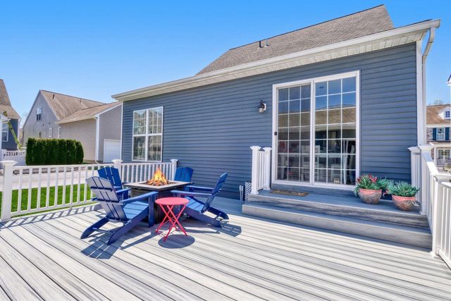3267 MISSION HILL RD, Mechanicsburg, PA 17055