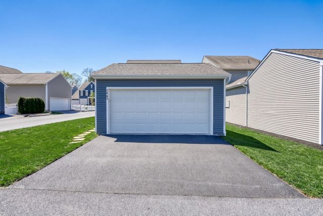 3267 MISSION HILL RD, Mechanicsburg, PA 17055