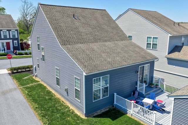 3267 MISSION HILL RD, Mechanicsburg, PA 17055