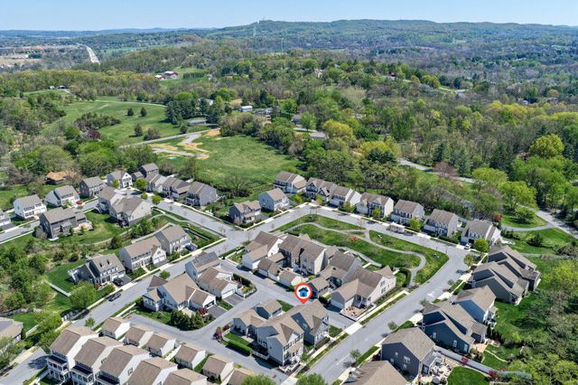 3267 MISSION HILL RD, Mechanicsburg, PA 17055