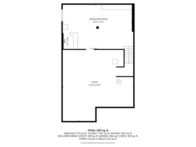 3267 MISSION HILL RD, Mechanicsburg, PA 17055