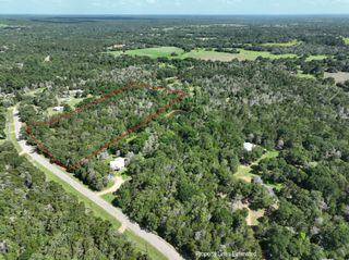 0000 Abel Road, New Ulm, TX 78950