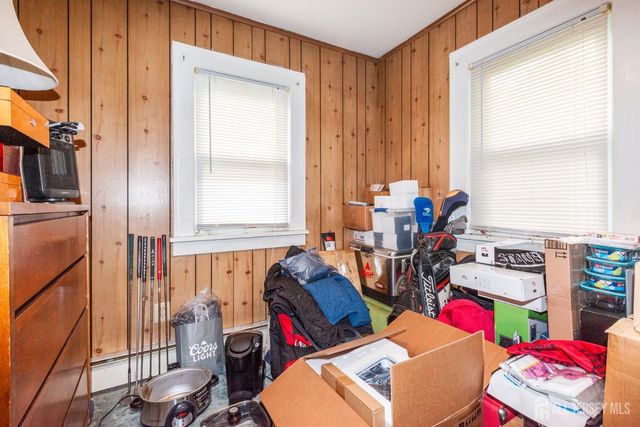 19 Sandfield Road, Old Bridge, NJ 08857