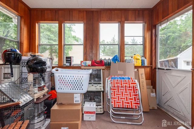 19 Sandfield Road, Old Bridge, NJ 08857