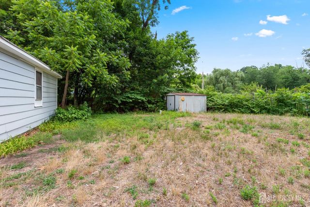 19 Sandfield Road, Old Bridge, NJ 08857