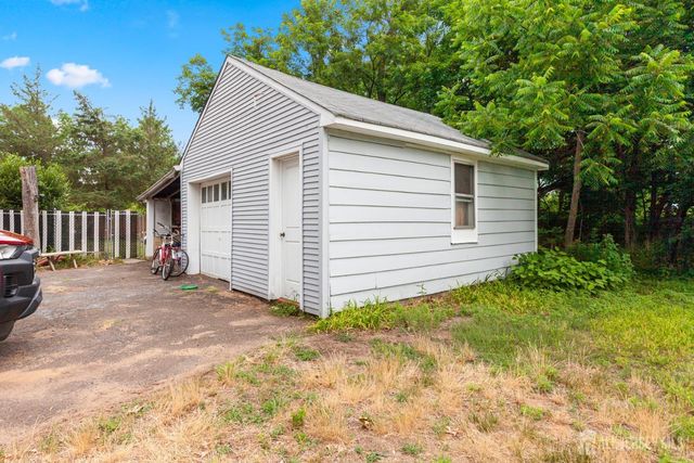 19 Sandfield Road, Old Bridge, NJ 08857
