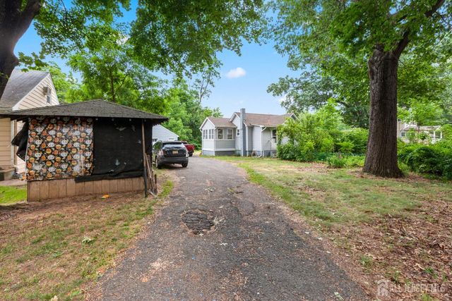 19 Sandfield Road, Old Bridge, NJ 08857