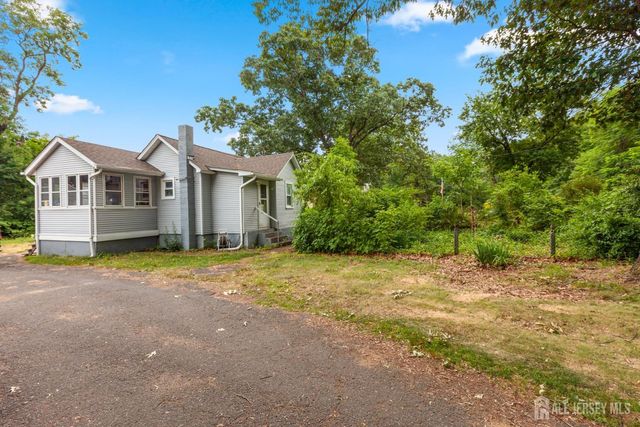 19 Sandfield Road, Old Bridge, NJ 08857