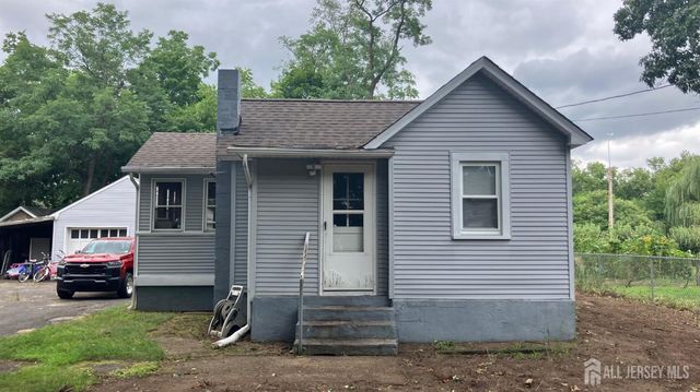19 Sandfield Road, Old Bridge, NJ 08857