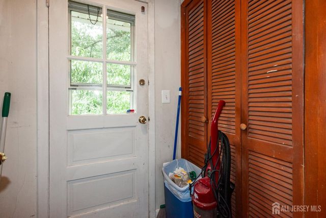 19 Sandfield Road, Old Bridge, NJ 08857