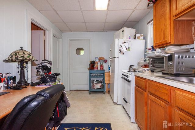 19 Sandfield Road, Old Bridge, NJ 08857