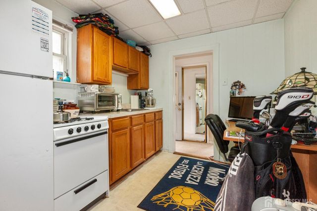 19 Sandfield Road, Old Bridge, NJ 08857
