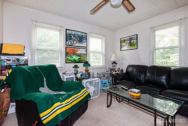 19 Sandfield Road, Old Bridge, NJ 08857