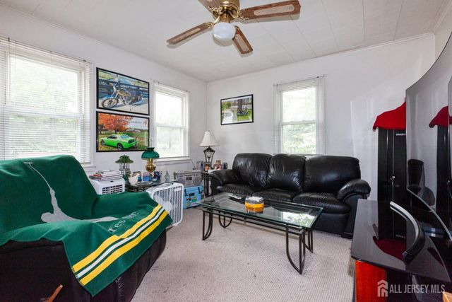19 Sandfield Road, Old Bridge, NJ 08857