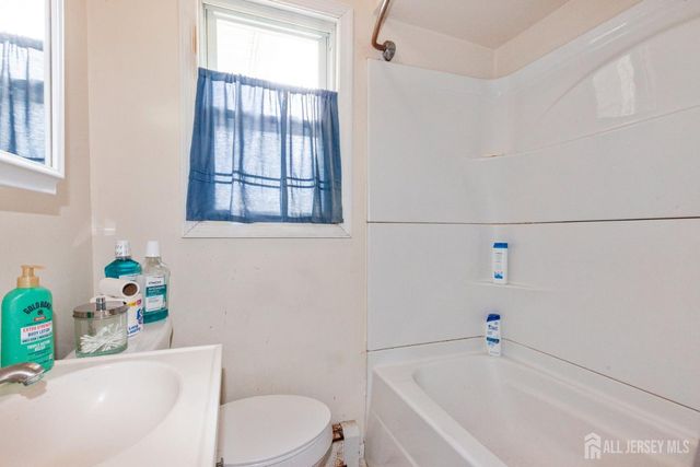 19 Sandfield Road, Old Bridge, NJ 08857