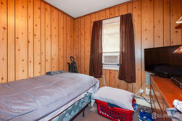 19 Sandfield Road, Old Bridge, NJ 08857