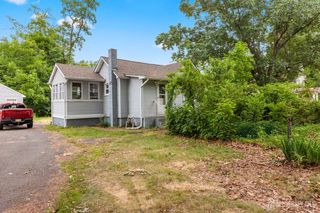 19 Sandfield Road, Old Bridge, NJ 08857