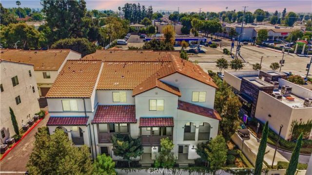 2629 Winston Court, Arcadia, CA 91007