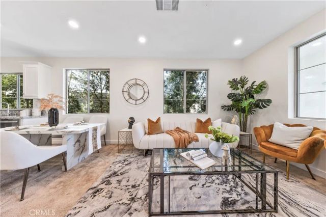 2629 Winston Court, Arcadia, CA 91007